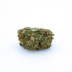 Fleur de CBD Orange Bud  5gr