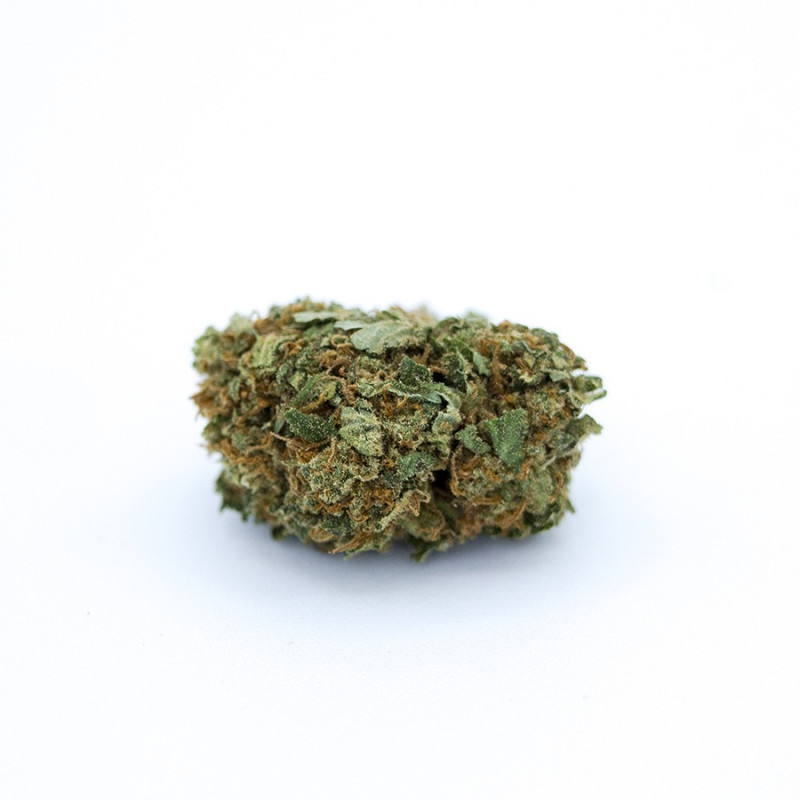 Fleur de CBD Orange Bud  5gr