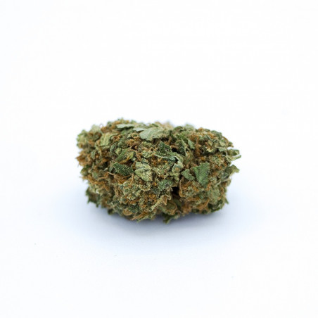 Fleur de CBD Orange Bud  5gr