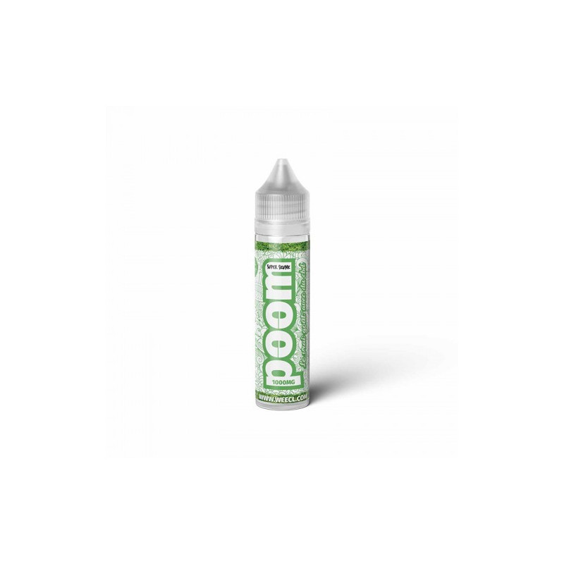 Poom CBD 50ml