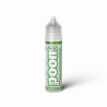 Poom CBD 50ml