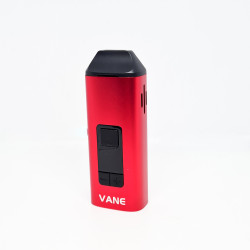 Vane Vaporisateur